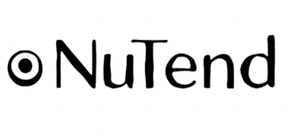 NuTend